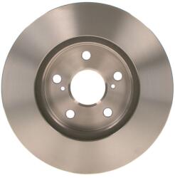 Bosch Disc frana BOSCH 0 986 478 968 (0 986 478 968) - fixbox