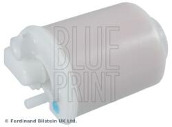 BLUE PRINT Filtru combustibil BLUE PRINT ADG02388 (ADG02388) - fixbox