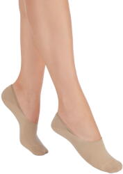 Golden Lady Balerini PARISCARPA 2PACK bej: 35-38 (Pariscarpa.beż 35-38)