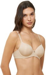 Triumph Sutien TRIUMPH BODY MAKE-UP ESSENTIALS WP bej: 70G (10190664_00NZ 70G)