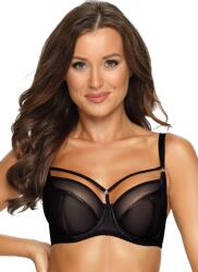 Ava Sutien cu balene moale AVA 1923 negru: 80K (ava.1923.black 80K)