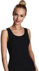 Eldar Tricou ELDAR TANIA negru: XL (W-E-ROM-KO-TANIA-CZAR XL)