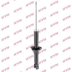 KYB Amortizor KYB Excel-G gaz spate 341173 (341173)