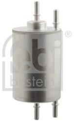 Febi Bilstein Filtru combustibil FEBI BILSTEIN 102680 (102680) - fixbox