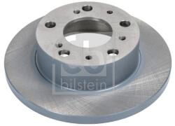 Febi Bilstein Disc frana FEBI BILSTEIN 07922 (07922) - fixbox