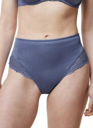 Triumph Chiloți dama TRIUMPH LADYFORM SOFT MAXI ATLANTIS: 48 (10210671_3872 48)