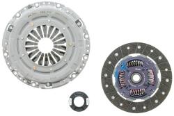 AISIN Set ambreiaj AISIN KY-138 (KY-138)