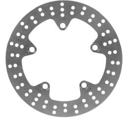 TRW Disc frana TRW MST492 (MST492) - fixbox