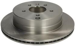 ABE Disc frana ABE C40009ABE (C40009ABE) - fixbox