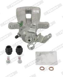 FERODO Etrier frana FERODO FCL694194 (FCL694194)