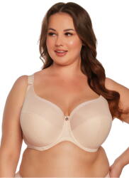 Gaia Sutien semi-rigid GAIA. 1213 bej: 90I (27426 90I)
