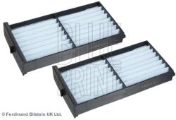 BLUE PRINT Set filtru, aer habitaclu BLUE PRINT ADC42503 - fixbox