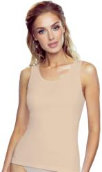 Eldar Tricou ELDAR CLARISSA bej: XL (Clarissa_beż XL)