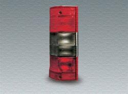 Magneti Marelli Lampa spate MAGNETI MARELLI 714028941701 (714028941701) - fixbox