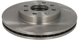ABE Disc frana ABE C30005ABE (C30005ABE) - fixbox