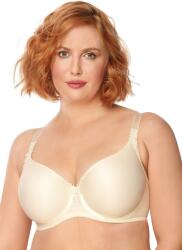 Nipplex Sutien rigid NIPPLEX ANITA MILK: 75E (nipplex.anita.milk 75E)