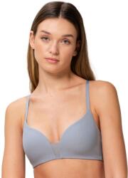 Triumph Sutien TRIUMPH FLEX SMART P EX MORANDI GREY: Smart 01 (10213788_7686 Smart 01)