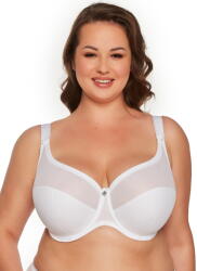 Gaia Sutien semi-rigid GAIA. 1213 alb: 90G (27424 90G)