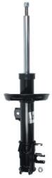 Magnum Technology Amortizor MAGNUM TECHNOLOGY AGX097MT (AGX097MT) - fixbox