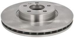 ABE Disc frana ABE C3W062ABE (C3W062ABE) - fixbox