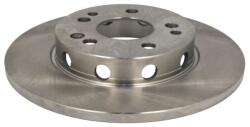 ABE Disc frana ABE C3M036ABE (C3M036ABE) - fixbox