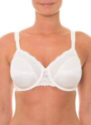 Triumph Sutien TRIUMPH LADYFORM SOFT W X CHRYSANTHEME: 75D (10166306_0038 75D)