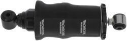 MONROE Amortizor, suspensie cabina MONROE CB0299 (CB0299)