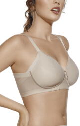 Selene Sutien SELENE NADIA bej: 90C (sel.nadia.tierra 90C)