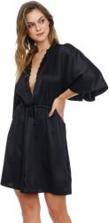 Doctor Nap Halat dama DOCTOR NAP SWW. 5102 BLACK: S (SWW.5102.BLACK S)