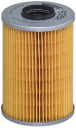 Hengst Filter Filtru ulei HENGST FILTER E128H D24 (E128H D24) - fixbox