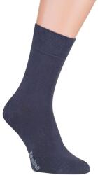 Skarpol Șosete BAMBOO SKARPOL artă. 09 blugi: 45-47 (Skarpol09.jeans 45-47)