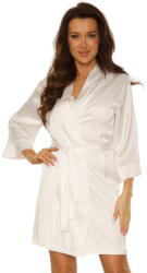 De Lafense Halat dama DE LAFENSE 757 CORDELIA PEARL: XL (30445 XL)