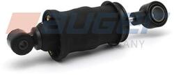 AUGER Amortizor, suspensie cabina AUGER 20633 (20633) - fixbox