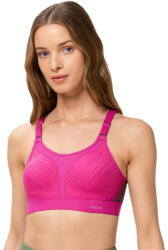 Triumph Sutien TRIUMPH TRIACTION EXTREME LITE N EX PINK - LIGHT COMBINATION: 70B (10163839_M019 70B)