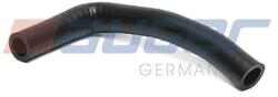 AUGER Furtun radiator AUGER 113448