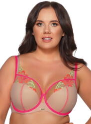 Ava Sutien SEMI SOFT AVA 2071 FLUO: 95G (28175 95G)