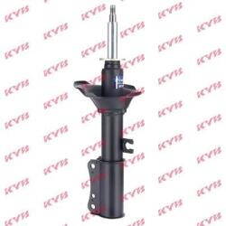 KYB Amortizor KYB 635010 (635010) - fixbox