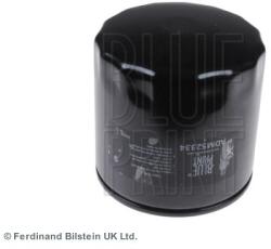 BLUE PRINT Filtru combustibil BLUE PRINT ADM52334 (ADM52334) - fixbox