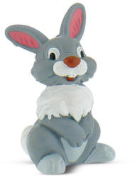 BULLYLAND 12421 Disney - Bambi: Toppancs (BUL-12421)