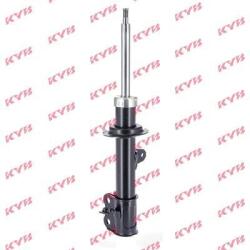 KYB Amortizor KYB Excel-G gaz spate dreapta 334310 (334310)