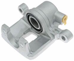 ABE Etrier frana ABE CZH1436 (CZH1436) - fixbox
