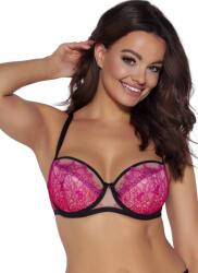 Ava Sutien semi-rigid AVA. 1030 PINK: 105B (23766 105B)