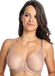 Gaia Sutien FULL CUP GAIA BS 1082 GAJA mocca: 65G (gaia.bs1082.gaja.mokka 65G)