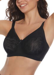 Selene Sutien SELENE BETTY negru: 100D (sel.betty.negro 100D)