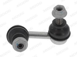 Moog Brat/bieleta suspensie, stabilizator MOOG ME-LS-17699 (ME-LS-17699)