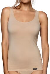 Atlantic Tricou dama ATLANTIC. 1153 bej: XL (26548 XL)