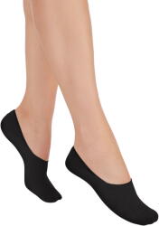 Golden Lady Balerini PARISCARPA 2PACK negru: 35-38 (Pariscarpa.czarne 35-38)