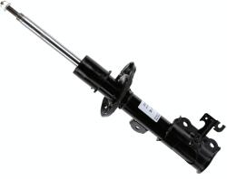 SACHS Amortizor SACHS gaz fata dreapta 318 305 (318 305)