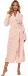 L&L Halat lung dama L&L 2415 RITTA caise: XL (30230 XL)