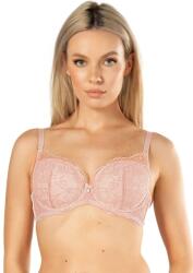 Nipplex Sutien push-up NIPPLEX. 1009 roz: 75E (23759 75E)